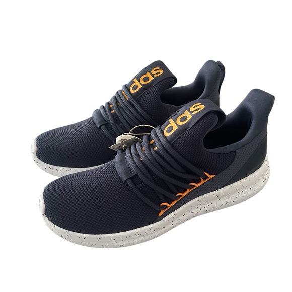 Adidas LITE RACER ADAPT 7.0 SHOES - Picture 2 of 7